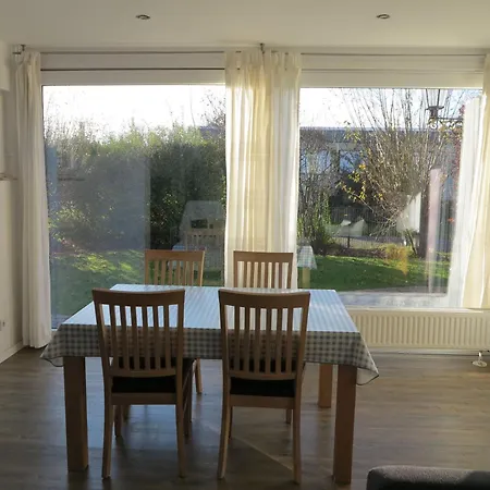 Zimmermann * Butjadingen