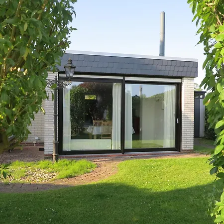 Zimmermann * Tossens