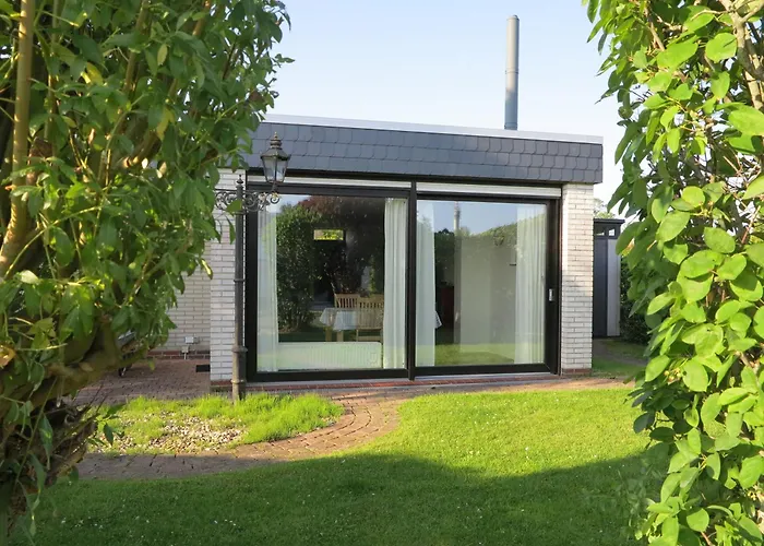 Zimmermann * Butjadingen