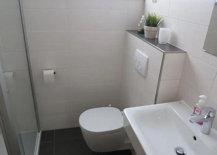 Zimmermann Butjadingen